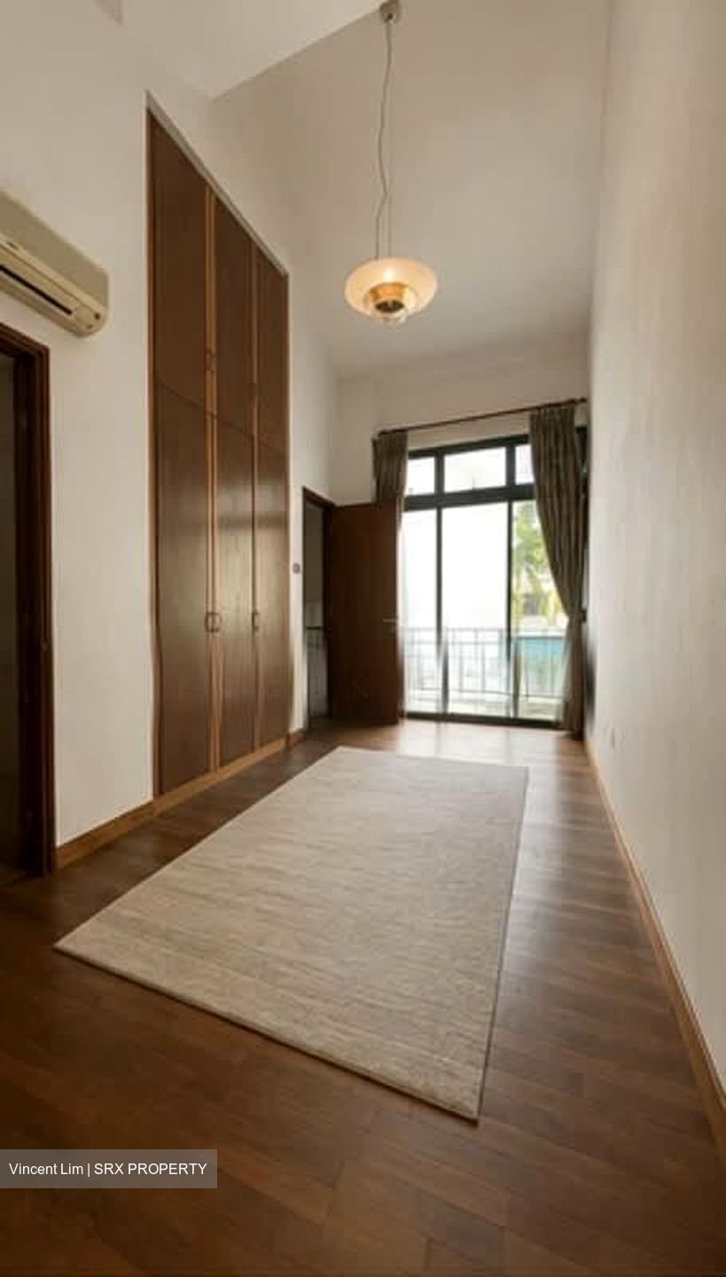 Kew Vale (D16), Semi-Detached #601351401